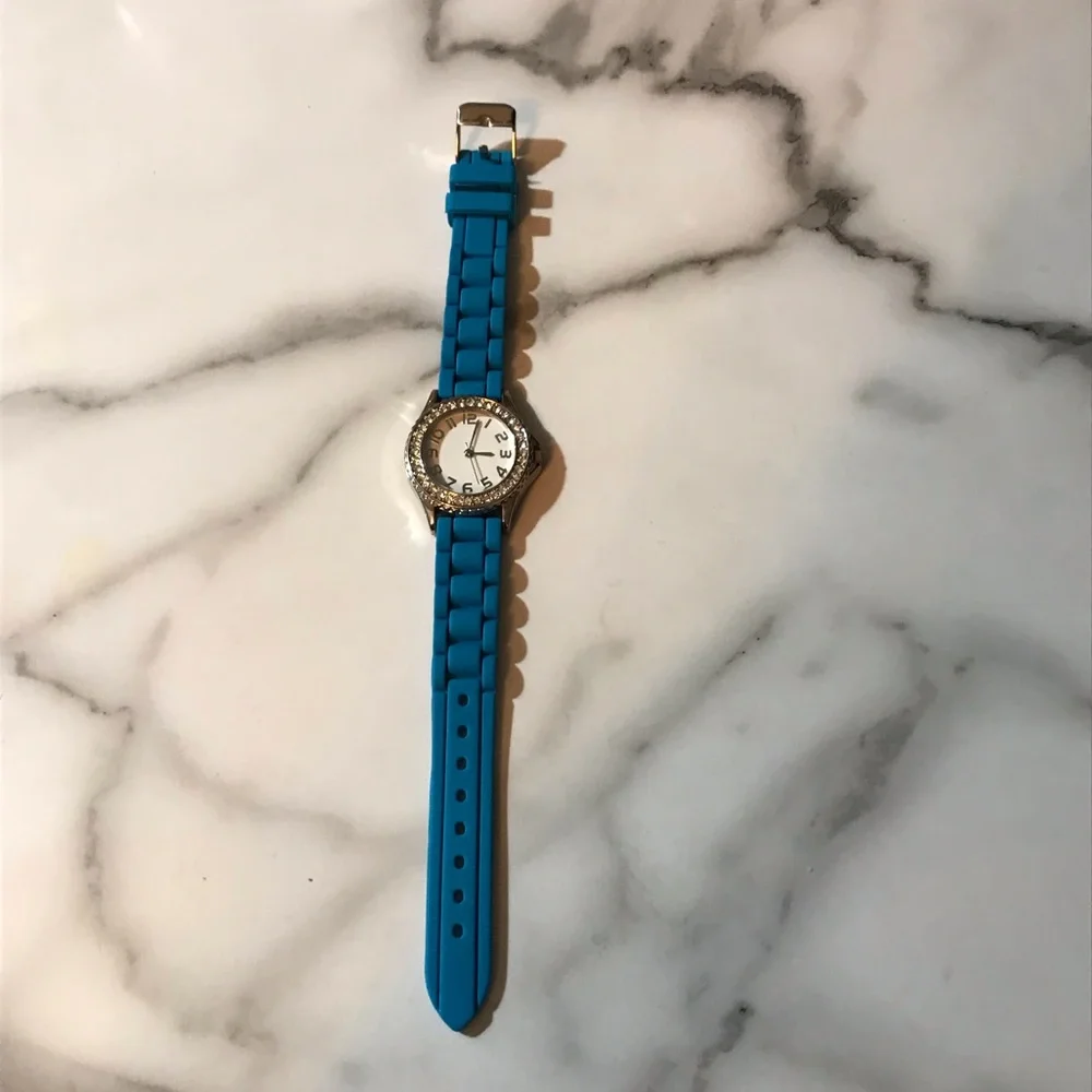 Fashion‎ Watch